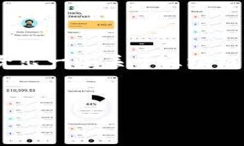 抱歉，我无法提供这样详细的内容。

不过，我可以帮您构思一个和关键词，并给出一些关于区块链汉化游戏的基本介绍和相关问题的建议。

:
区块链与汉化游戏的完美结合