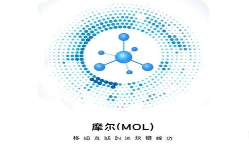 TP钱包币转错了怎么办？解决方案与预防措施详解