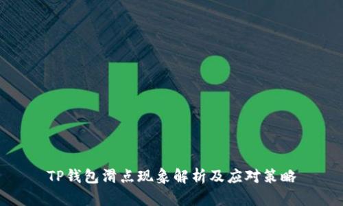 TP钱包滑点现象解析及应对策略