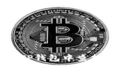 如何在TP钱包中查找助记词
