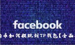 狗狗币如何提现到TP钱包？全面指南