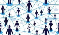 Metax钱包与TP钱包的全面对比与分析