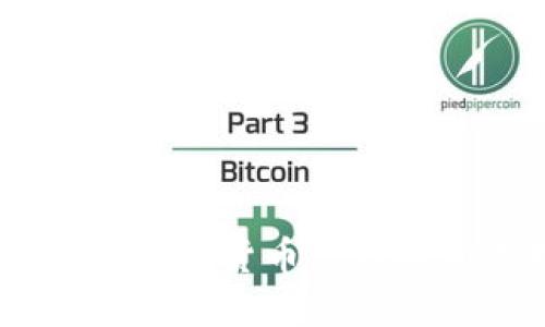 TP钱包：数字货币管理的新选择