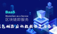 TP钱包删除后的数据恢复与备份指南