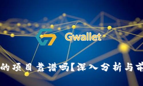 TP钱包的项目靠谱吗？深入分析与前景展望