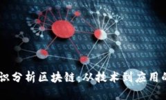 用金融知识分析区块链：从技术到应用的全景视