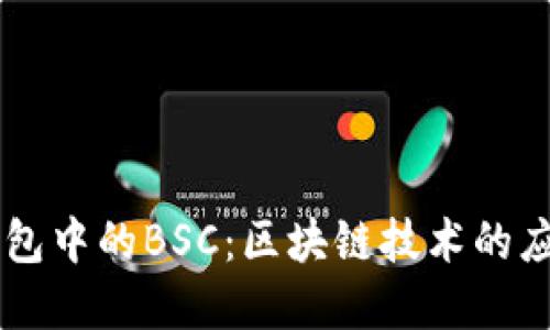 了解TP钱包中的BSC：区块链技术的应用与发展