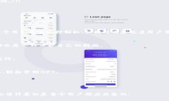    如何查看别人的TP钱包  /    guanjianci  TP钱包, 数