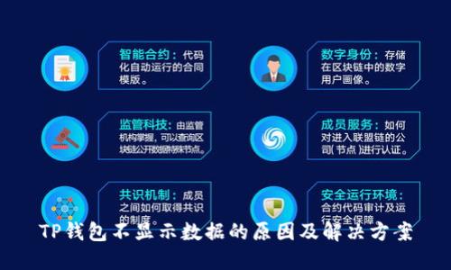 TP钱包不显示数据的原因及解决方案