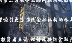 bao zhuang到底什么是区块链金融产品/bao zhuang关键