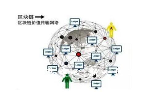 抽卡区块链游戏下载中心：新一代游戏体验的未来