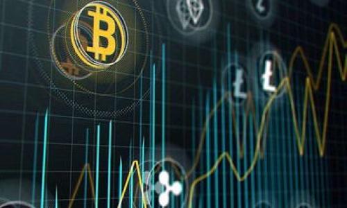 

区块链矿工游戏：破局传统游戏的革命性体验