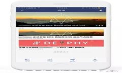 TP钱包更换手机后的登录指南