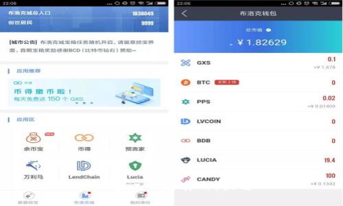 思考一个优质的，放进