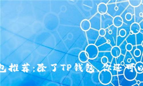 2023年最佳加密钱包推荐：除了TP钱包，你还可以选择哪些优质钱包？