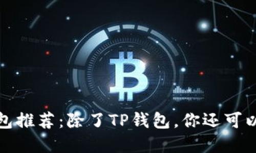 2023年最佳加密钱包推荐：除了TP钱包，你还可以选择哪些优质钱包？