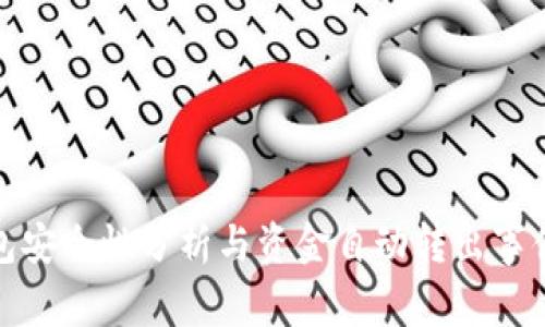 TP钱包安全性分析与资金自动转出事件探讨
