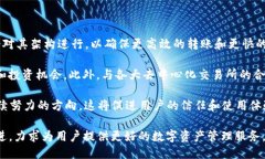 TP钱包转账是否支持ERC20代币？bianotiTP钱包转账是