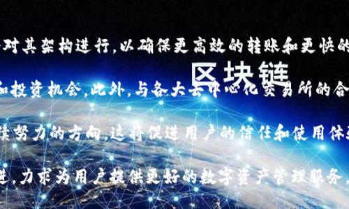 TP钱包转账是否支持ERC20代币？

bianotiTP钱包转账是否支持ERC20代币？/bianoti

TP钱包, ERC20, 加密货币/guanjianci

---

在当今的数字金融环境中，加密货币的使用越来越普及。而TP钱包作为一个新兴的加密货币钱包，在满足用户众多需求方面也显得尤为重要。特别是ERC20代币，作为以太坊区块链上最重要的一部分，许多加密项目和代币都是基于ERC20标准开发的。因此，了解TP钱包是否支持ERC20代币的转账，对于所有加密投资者来说都是一个重要的问题。

首先，让我们简单了解一下ERC20是什么。ERC20是一种在以太坊平台上创建和发布代币的标准。它定义了一些基本的功能，允许不同的智能合约和代币在以太坊网络中互操作。因为这样的标准化，ERC20代币已经成为最受欢迎的代币类型之一，支持的项目和交易所也层出不穷。

TP钱包是一个多功能的数字货币钱包，旨在为用户提供一个安全便捷的资产管理环境。它不仅支持多种加密货币的存储和交易，还为用户提供了丰富的功能，包括DApp服务、去中心化交易所(DEX)的使用等。TP钱包的设计理念是以用户为中心，直到目前为止，其对ERC20代币的支持情况一直是用户们关注的重点。

接下来，我们将对与TP钱包和ERC20代币相关的几个问题进行深入探讨，帮助用户更好地理解TP钱包的特点及其在数字货币转账中的应用。

问题1：TP钱包如何支持ERC20代币的转账？

TP钱包支持ERC20代币的转账，主要是通过其内置的以太坊网络节点与区块链交互来实现的。当用户在TP钱包中添加ERC20代币时，钱包会自动识别并生成相应的数字资产，同时会为每个代币分配单独的合约地址。用户需要注意的是，转账ERC20代币时，它会使用以太坊网络，所以用户需要为每笔交易支付以太币(ETH)作为矿工费用。

为了进行转账，用户只需要在TP钱包中选择目标ERC20代币，输入目标地址和转账金额，然后确认转账即可。在整个过程中，TP钱包会显示交易的状态，包括待确认、完成等信息。这种简化的操作极大地方便了用户，尤其是那些对区块链技术不太了解的用户。另外，TP钱包也会在转账过程中提供到账时间的估计，用户可以根据这个信息合理安排自己的资产管理。

问题2：使用TP钱包进行ERC20代币转账需要注意哪些事项？

在使用TP钱包进行ERC20代币转账时，有几个关键的注意事项需要牢记。首先，确保目标地址是正确的，因为区块链网络是不可逆的，一旦转账完成，无法恢复。如果转账到错误的地址，用户的资金将永久丢失。为了降低错误的风险，建议用户在转账前仔细检查目标地址。

其次，考虑到ERC20代币的转账需要支付以太币作为网络费用，用户需要确保在钱包中有足够的ETH余额，以覆盖转账费用。有时候，网络拥堵可能导致交易处理时间延长，因此在高峰时期进行转账时，需要考虑到可能的延迟。

此外，用户还应关注所选ERC20代币的性质及其市值波动性。不同的代币有不同的风险，用户最好在转账前进行充分的市场研究，以避免因为价格波动而导致的经济损失。在某些情况下，用户可能会希望在合适的时间进行转账，以实现收益最大化。

问题3：TP钱包与其他钱包相比在ERC20代币转账方面有哪些优势？

TP钱包在ERC20代币转账方面具有显著的优势。首先，它的用户界面设计非常友好，无论是新手用户还是有经验的投资者，都能轻松上手进行转账操作。TP钱包提供了直观的操作流程，使得用户可以快速找到目标代币并进行管理，这相较于一些复杂的钱包应用更具优势。

其次，TP钱包除了支持ERC20代币，也兼容多种其他类型的数字资产，例如比特币、波卡等。这样的功能整合，使用户可以在一个平台上轻松管理不同种类的加密资产，极大提升了使用的便利性。

再者，TP钱包重视安全性，采用了多种加密措施来保护用户的资产安全，包括私钥的离线保存和双重认证等。此外，其交易记录透明且公开，用户可以随时查看过去的交易情况。在安全性和便利性方面，TP钱包都为用户提供了良好的体验。

问题4：ERC20代币在TP钱包中如何添加和管理？

在TP钱包中添加和管理ERC20代币是一个相对简单的过程。首先，用户需要确保自己的TP钱包已经完成了创建并设置了基础的安全措施。接下来，用户可以在钱包的首页找到“添加代币”的选项，点击后会出现所有可以添加的代币列表。用户只需选择希望添加的ERC20代币，点击确认后，该代币便会出现在钱包的资产列表中。

有些情况下，用户可能会遇到在默认列表中找不到特定的ERC20代币。这时，用户可以手动输入代币的合约地址来添加。合约地址通常可以在代币的官方网站或相关的区块链浏览器中找到。输入正确的合约地址后，TP钱包会自动提取该代币的相关信息，并将其添加至资产中。

在管理方面，用户可以随时查看各个代币的余额、交易记录以及转账功能。此外，TP钱包也提供了“发送”和“接收”按钮，用户可以方便地进行日常的资产管理。通过实时的资产监测，用户可以作出及时的投资决策，大大提高了资产的流动性和安全性。

问题5：未来TP钱包在ERC20代币支持方面的发展趋势如何？

随着加密货币市场的不断发展，TP钱包在ERC20代币支持方面的发展趋势值得关注。首先，随着区块链技术的逐渐成熟，例如以太坊2.0的推出，TP钱包可能会对其架构进行，以确保更高效的转账和更快的交易确认时间。这将进一步提升用户对钱包的满意度，对于ERC20代币的管理体验将有显著的改善。

其次，TP钱包还可能会加强对新兴ERC20代币的支持，尤其是那些有潜力的项目。这意味着，用户将能在钱包中管理更多的数字资产，从而提高资产的多样性和投资机会。此外，与各大去中心化交易所的合作可能也会使TP钱包在ERC20代币的交易中更具优势，为用户提供更多的交易选择。

最后，随着用户对管理安全的关注日益增强，TP钱包将可能进一步强化其安全性措施。通过不断更新安全技术，确保用户的资产不受外部威胁，将是TP钱包持续努力的方向。这将促进用户的信任和使用体验，进一步扩大TP钱包在加密货币领域的市场份额。

综上所述，TP钱包在支持ERC20代币的转账方面，展现了诸多的优势及潜力。随着用户需求的不断变化，TP钱包将在技术、功能以及用户体验方面不断进行改进，力求为用户提供更好的数字资产管理服务。