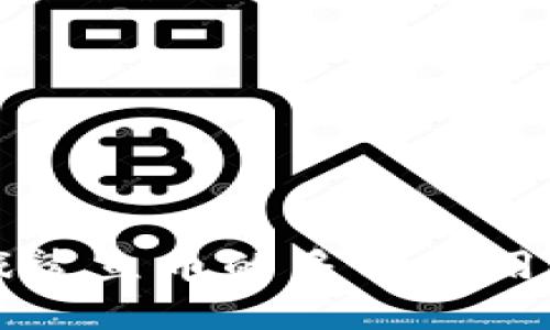 区块链游戏鲨鱼币的多种应用及生态解析