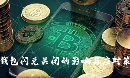 TP钱包闪兑关闭的影响与应对策略