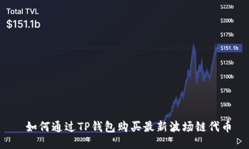  如何通过TP钱包购买最新波场链代币