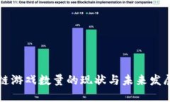 区块链游戏数量的现状与未来发展趋势