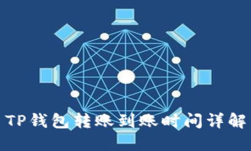 TP钱包转账到账时间详解