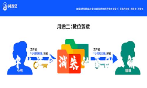 TP钱包中的资金消失的原因及解决方案