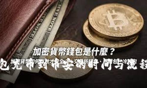TP钱包充币到币安的时间与流程解析