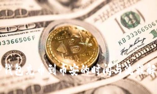 TP钱包充币到币安的时间与流程解析