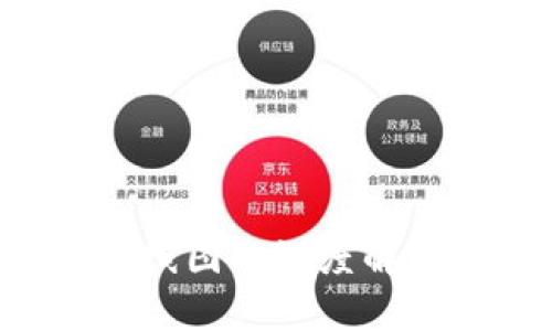TP钱包薄饼K线图的深度解析与实战运用