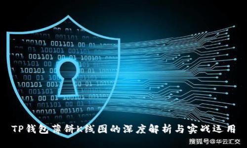 TP钱包薄饼K线图的深度解析与实战运用
