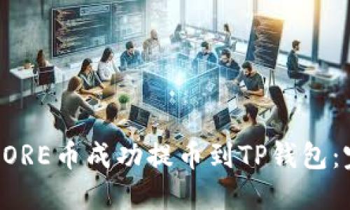 如何将CORE币成功提币到TP钱包：完整指南