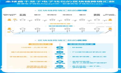 优质
如何将TP钱包导入BK钱包：全面指南