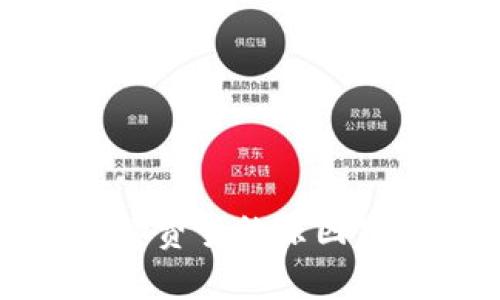 TP钱包手续费贵的原因分析与影响