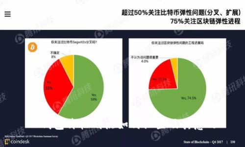 TP钱包价格划点如何设置及其意义