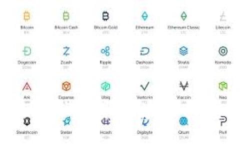 区块链技术在金融证券领域的典型应用场景分析