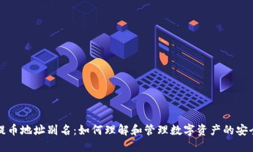 TP钱包提币地址别名：如何理解和管理数字资产的安全与隐私