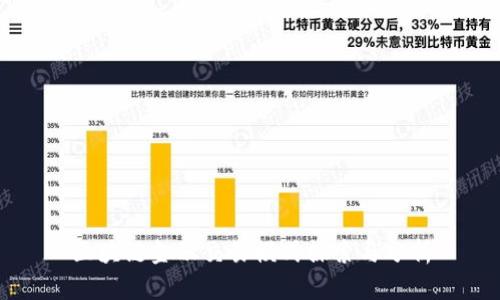 区块链金融交易模式探索与分析