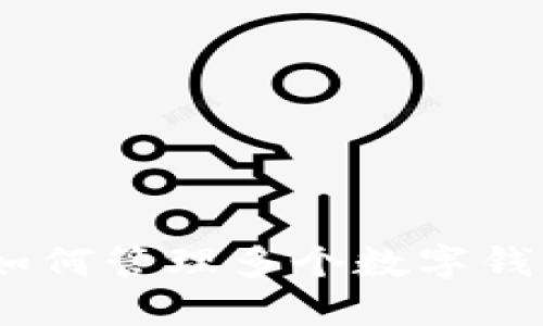 TP钱包的创建数量：如何管理多个数字钱包的安全性与便捷性