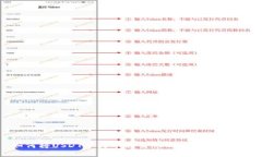  如何将USDT从火币转至TP钱包的详细指南