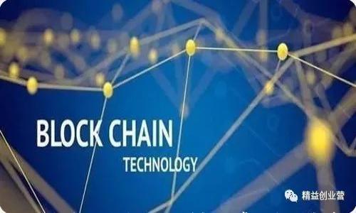 

TP钱包转账打包过程详解与常见问题解析