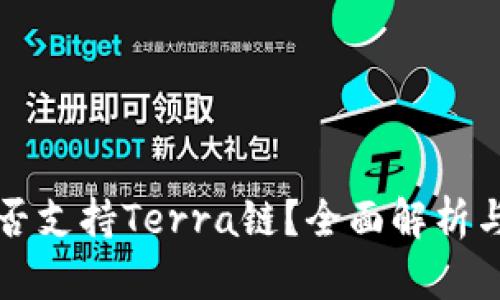 TP钱包是否支持Terra链？全面解析与用户指南