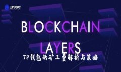 TP钱包的矿工费解析与策略