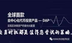 baioti如何降低TP钱包中的滑点：实用技巧与建议