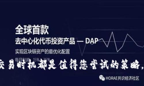 baioti如何降低TP钱包中的滑点：实用技巧与建议/baioti
TP钱包,滑点,加密货币交易/guanjianci


在数字货币交易中，滑点是一个常见的问题，尤其是在使用去中心化钱包如TP钱包（TokenPocket）进行交易时。滑点指的是交易的实际执行价格与预期价格之间的差异，这种差异可能由于市场波动、交易量、流动性不足等多种因素造成。滑点过大会导致交易者的损失，因此了解如何有效减少滑点对于每位投资者而言都至关重要。本文将提供一些实用技巧和建议，帮助您在TP钱包中降低滑点，最大化交易效率。


1. 什么是滑点及其成因

滑点是指在进行交易时，投资者预想的买入或卖出价格与实际执行价格之间的差距。当市场波动较大或者流动性不足时，滑点现象会更加严重。以下是滑点产生的一些主要原因：


- **市场波动性**：加密货币市场的波动性相对较高，价格瞬息万变，特别是在发布重磅新闻或重大事件时，价格往往会剧烈波动。


- **流动性不足**：在某些情况下，某一资产的流动性较低，买卖双方的深度不足，无法以预期的价格完成交易，这就造成了滑点。


- **交易量**：在交易量较大的情况下，流动性供应商可能需要调整报价，导致价格变化，从而产生滑点。


了解滑点的成因有助于交易者在进行操作时做出更明智的决策，从而减少滑点带来的负面影响。


2. 使用限价单

限价单是降低滑点的一种有效工具。与市价单不同，限价单是指投资者设定一个特定价格，只有在达到该价格时，交易才会被执行。这种方式能够确保投资者不会因为市场波动而以过高（或过低）的价格完成交易。


通过使用限价单，您可以有效地控制交易成本，避免因市场瞬息万变而导致的损失。不过，使用限价单也带来了风险，如果市场价格未能达到设定的限价，您的交易可能会无法执行。因此在设置限价单时，建议根据市场的实际情况和趋势来决定限价的位置，以增加成交的概率。


3. 选择适合的交易时机

选择合适的交易时机也是降低滑点的重要策略。通常情况下，加密货币市场在不同的时间段表现出不同的流动性和波动性。


- **避免高波动时段**：在一些消息发布或市场活动频繁时，波动性通常较大，例如在重大经济报告发布或市场情绪激发的时段。在这些时段内进行交易，滑点可能更高。


- **关注市场深度**：在计划交易时，考察市场的交易深度。一些交易平台提供流动性深度图，帮助投资者识别当前市场的买卖挂单情况。流动性越高，滑点就越小，因此尽量选择流动性较强的时间段进行交易。


4. 调整交易滑点容忍度

TP钱包和许多去中心化交易所允许用户设置交易的滑点容忍度。滑点容忍度是指投资者愿意接受的最大执行价格偏差的百分比。通过合理设置这一参数，您可以在一定程度上避免因市场波动而导致的交易失败。


- **降低滑点容忍度**：将滑点容忍度设置为较低的值可以确保您的交易在小幅波动时能够执行。而过高的滑点容忍度可能会导致您以不理想的价格成交，甚至在市场极端波动时造成重大损失。


- **适时调整**：在不同的市场条件下，调整滑点容忍度也是必要的。例如，在波动性较小的市场环境下，可以适当降低滑点容忍度，而在波动较大的市场中，则可以略微提高以确保成交。


5. 了解交易对流动性

不同的交易对在流动性上可能存在很大差异。对于某些流行的数字货币对，如比特币对以太坊，通常会有较强的流动性，而一些小众的代币对则可能流动性不足。


- **选择流动性好的交易对**：在TP钱包进行交易时，建议选择流动性较好的交易对，以降低交易过程中可能产生的滑点。这通常意味着交易量相对较大，买卖报价紧密，相对较少的滑点问题。


- **研究市场趋势**：在选择交易对时，研究市场趋势也同样重要。在高流动性的市场中，了解互动的买卖双方的行为，可以为抗滑点提供有力支持。


6. 实时监控市场动态

实时监控市场的动态变化能够帮助投资者把握市场趋势，及时调整交易策略。这种即时反馈可以有效减少因市场波动带来的滑点。


- **使用行情软件与工具**：可以选择一些行情分析工具，实时跟踪市场变化。这些工具提供价格预警、动态指数等功能，帮助投资者捕捉到实时的市场变化。


- **关注社交网络与媒体**：很多市场动态会通过社交网络和各类新闻媒体传播，关注相关信息能够使您提前做出反应，以有效降低滑点风险。


7. 回顾交易记录，总结经验

在每次交易后，回顾自己的交易记录，分析产生滑点的原因将有助于在未来的交易中提高主动减小滑点的意识。


- **总结滑点出现的情况**：分析历史交易中，何时何种情况下出现的滑点问题，多少是由于市场波动，多少是由于流动性不足，以便下次交易时能够有针对性地改进。


- **持续学习和调整策略**：市场是不断变化的，通过持续学习市场动态和调整自己的交易策略，将更有助于提高滑点处理能力。


常见问题解答

问题1：滑点会对我的交易收益产生多大影响？

滑点对交易收益的影响可能极其显著，特别是在进行大额交易时。如果滑点过大，您的交易价格可能会偏离预期，导致实际的利润大幅下降。在加密货币市场，价格波动性极大，尤其在市场不稳定时，这种影响尤为明显。理论上，当您在高滑点的情况下买入或卖出时，可能会经历数个百分点的差异，这在某些情况下甚至会使得原本获利的交易变成亏损交易。

此外，对频繁交易的投资者来说，累积的滑点损失可能达到可观的数额。因此，投资者在进行交易时需要时刻考虑滑点的存在，并采取适当的措施以降低滑点。此外，选择流动性良好的市场并合理设置滑点容忍度也是控制风险的关键。


问题2：滑点是否会在不同交易平台中有所不同？

是的，不同的交易平台之间滑点的表现可能会存在显著差异。滑点的差异通常是由平台的流动性、市场深度以及交易量等因素决定的。在流动性较高的交易平台，交易者的买卖订单能够迅速匹配，从而降低滑点的可能性。而在流动性不足或交易量较小的平台中，交易可能会受到价格波动的影响，导致较大的滑点。因此，选择适合的交易平台对降低滑点至关重要。
 
此外，一些平台提供了专业的滑点分析工具，可以帮助交易者预估潜在的滑点风险，帮助他们做出更明智的投资决策。交易者在选择交易平台时，可以根据这些要素及相关评测和排名进行考虑，从而找到合适的平台以降低滑点。


问题3：怎样评估一个交易对的流动性？

评估一个交易对的流动性主要可以从以下几个方面进行考量：
- **交易量**：通常交易量是一个重要的第一个指标，可以通过查看过去24小时或更长时间的交易量进行判断。较高的 交易量意味着该交易对的参与者较多，流动性也较好。

- **买卖差价（Spread）**：买卖差价的大小直接影响一个交易对的流动性。通常，买入价和卖出价之间差距较小意味着流动性较好。相反，如果买卖差额较大，意味着流动性不足，可能导致 slippage 的风险较高。

- **市场挂单深度**：通过分析该交易对在订单簿上生成的买单和卖单，可以查看当前的市场深度。如果买卖订单的数量较多且价格差距较小，表明流动性较好。

结合这些因素进行综合评估，可以帮助交易者判断该交易对的流动性水平，从而在交易时做出更明智的决策。


问题4：为什么要进行滑点设置，而不选择完全市场单？

完全市场单虽然可以确保快速成交，但却不能保证最佳价格执行。在一些波动性较大的市场中，市场单可能会导致交易在意想不到的高价格成交，这可能会在短时间内导致重大损失。设置滑点容忍度可以让交易在一定范围内执行，以最大程度地保护交易者的利益。


而且，通过合理的滑点设置，可以有效地控制成本，确保在流动性较低或市场波动较大的环境中，尽量减少不必要的交易风险。这种灵活性尤其适合面对快速行情变化的加密市场。


因此，在设计和执行交易策略时，设置合理的滑点范围，不仅能提高成交效率，也能更好地保护投资者的利益。


问题5：滑点管理是否只针对交易者自己？

滑点管理不仅仅是交易者个体所需关注的问题，它与交易平台的整体运作也息息相关。平台的流动性提供者、市场制造者在引导市场流动性方面扮演着重要的角色，流动性提供者越多，交易的滑点就越小。

此外，正确的市场机制也有助于维护公平的价格运行，使市场在交易者执行订单时可以更迅速响应市场变动，减少滑点发生的几率。很多交易所会采取措施来吸引流动性提供者，促进市场的活跃度，从而使交易者在使用市场单时获得更好的执行价格。

因此，滑点管理是交易者与交易平台共同承担的责任，二者的共同努力将有助于提升整体市场的交易体验。



总之，滑点是加密货币交易中不可避免的问题，但通过合理的策略和管理手段，可以显著降低其对交易者的负面影响。在实际操作中持续监控市场动态、设置合理的滑点容忍度、选择合适的交易时机都是值得您尝试的策略。希望通过本文的详细介绍，能够帮助您在TP钱包中有效减少滑点，提升交易体验。
