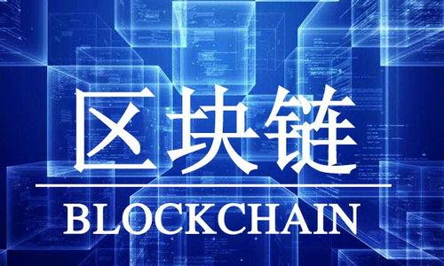 

如何在TP钱包中查看购买币种的涨幅
