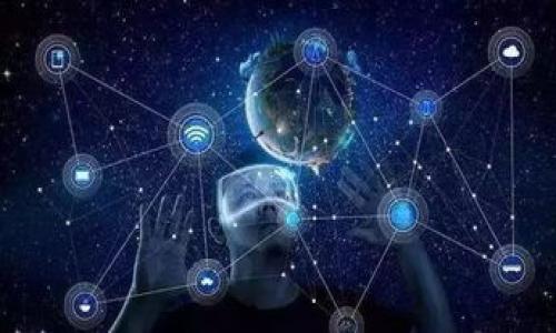 

如何处理货币错误转账至TP钱包的情况