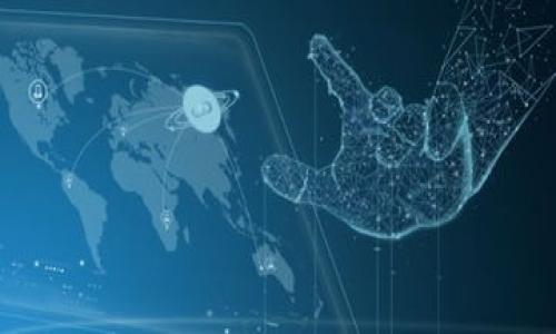 

全面解析TP钱包的买币流程与功能